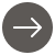 arrow icon